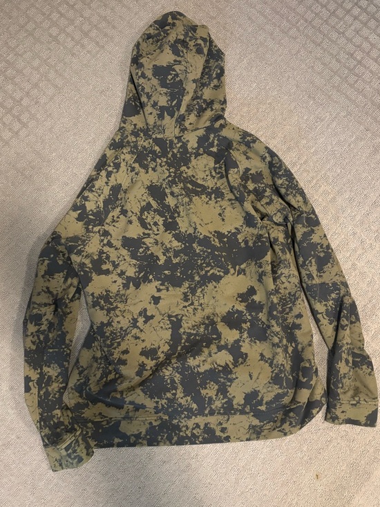 Lot of 2 - Lululemon City Sweat Hoodies XL - Picture 6 of 7